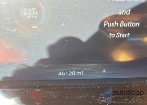 2023 Jeep Grand Wagoneer Series Iii z USA, uszkodzony, nr VIN 1C4SJVGP3PS504501